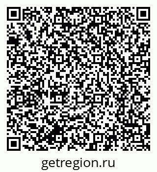 79634297416