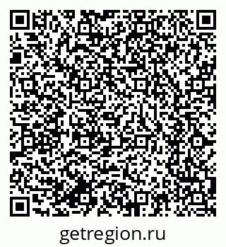 79634297422