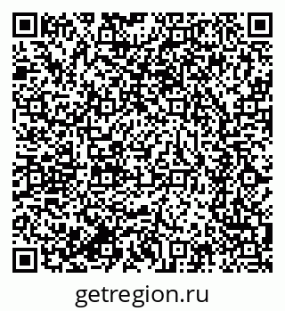 79634297424