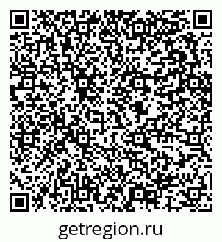 79634297425