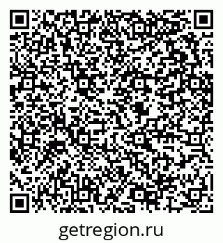 79634297429