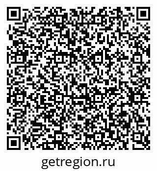79634297432