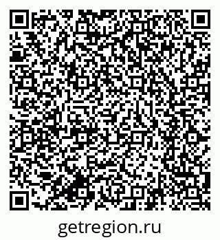 79634297434