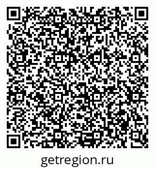 79634297435