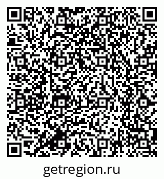 79634297436