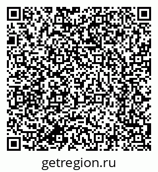 79634297438