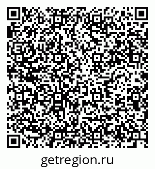 79634297440