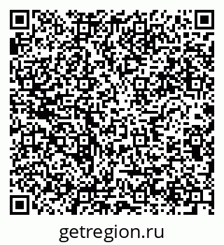 79634297443