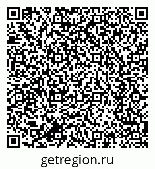 79634297445