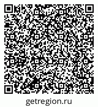 79634297448