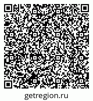 79634297449