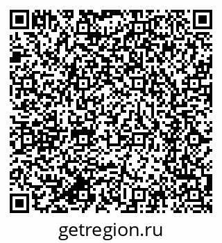 79634297451