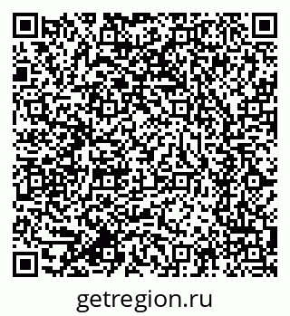79634297457