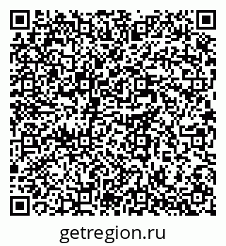 79634297458