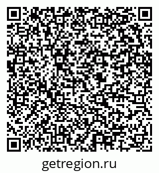 79634297459