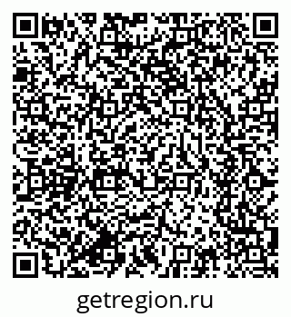 79634297462