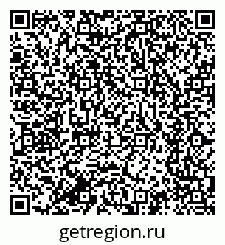 79634297466
