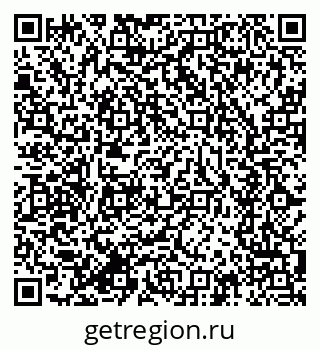 79634297467