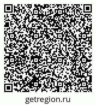 79634297469