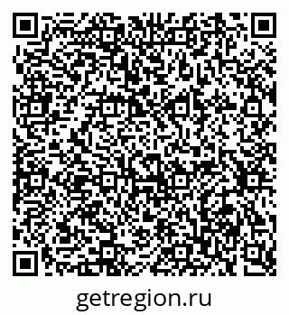 79634297470
