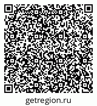 79634297473