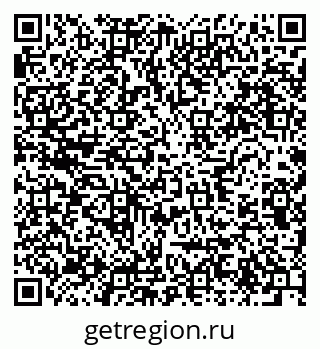79634297478