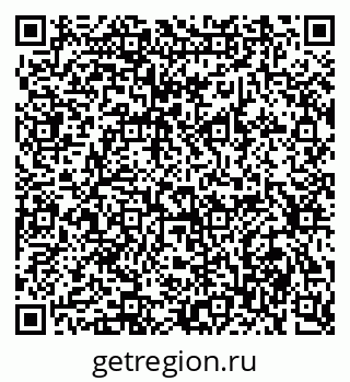 79634297479