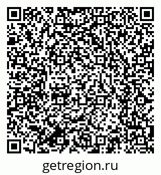 79634297483