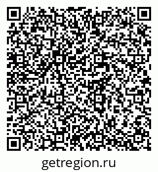 79634297484