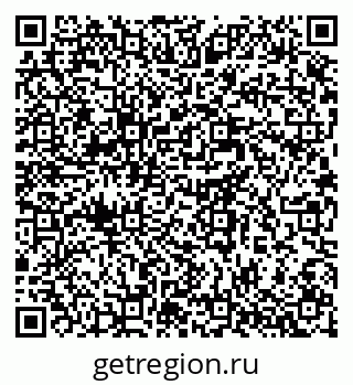79634297485