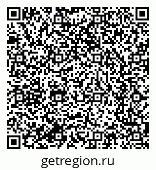 79634297488