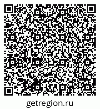 79634297492
