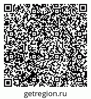 79634297494