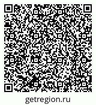 79634297497