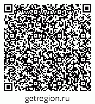 79634297498