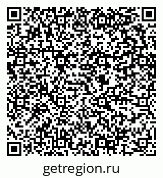79634297499