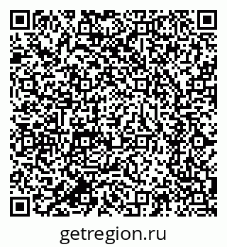 79634297504