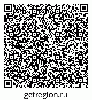 79634297505