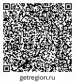 79634297507