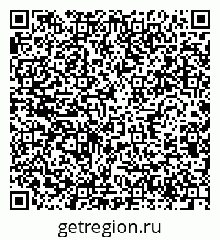 79634297509