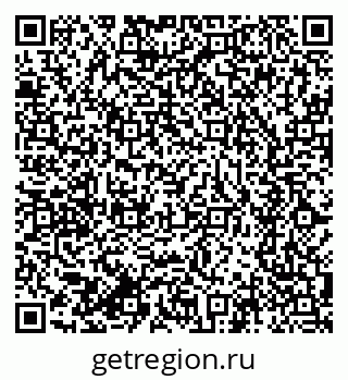 79634297514