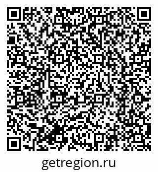 79634297515