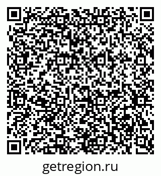 79634297524