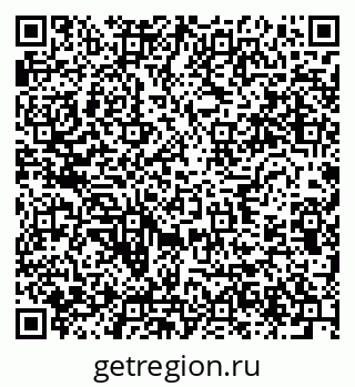 79634297526