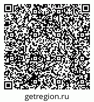 79634297529