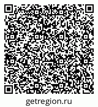 79634297530