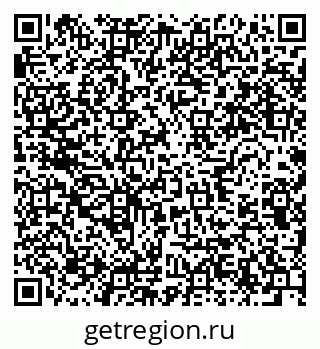 79634297535