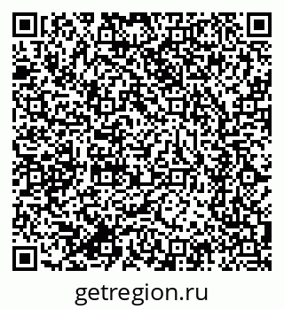 79634297540