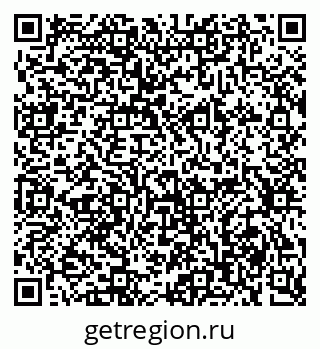 79634297541