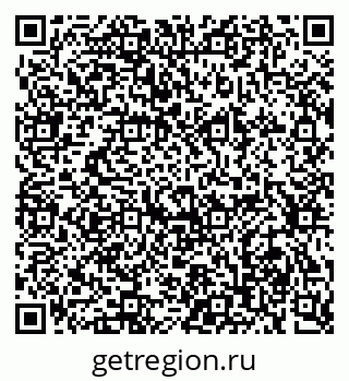 79634297544